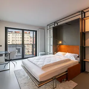 mbilierte-full-service-apartments-auf-zeit-ab-april-2023.bestleipzighotels.com/